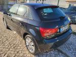 audi-a1-sportback-2014-diesel-1598cc