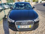 audi-a1-sportback-2014-diesel-1598cc