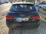 audi-a1-sportback-2014-diesel-1598cc