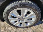 audi-a1-sportback-2014-diesel-1598cc