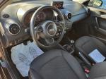 audi-a1-sportback-2014-diesel-1598cc