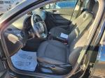audi-a1-sportback-2014-diesel-1598cc