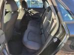 audi-a1-sportback-2014-diesel-1598cc