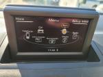 audi-a1-sportback-2014-diesel-1598cc