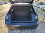 audi-a1-sportback-2014-diesel-1598cc