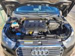 audi-a1-sportback-2014-diesel-1598cc