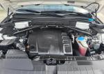 audi-a1-sportback-2014-diesel-1598cc