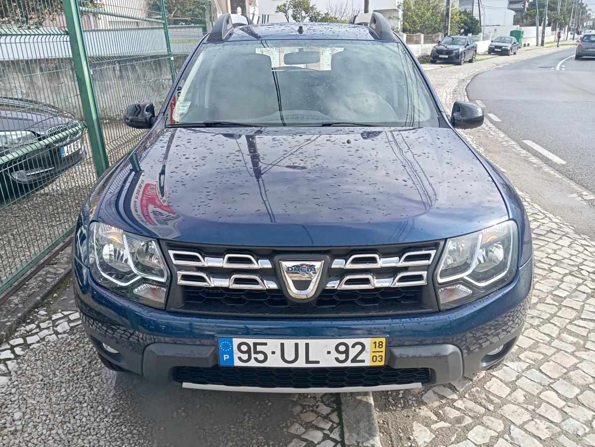 dacia-duster-2018-gasolina-1197cc