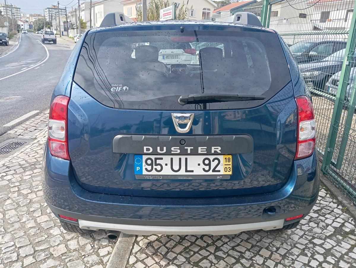 dacia-duster-2018-gasolina-1197cc