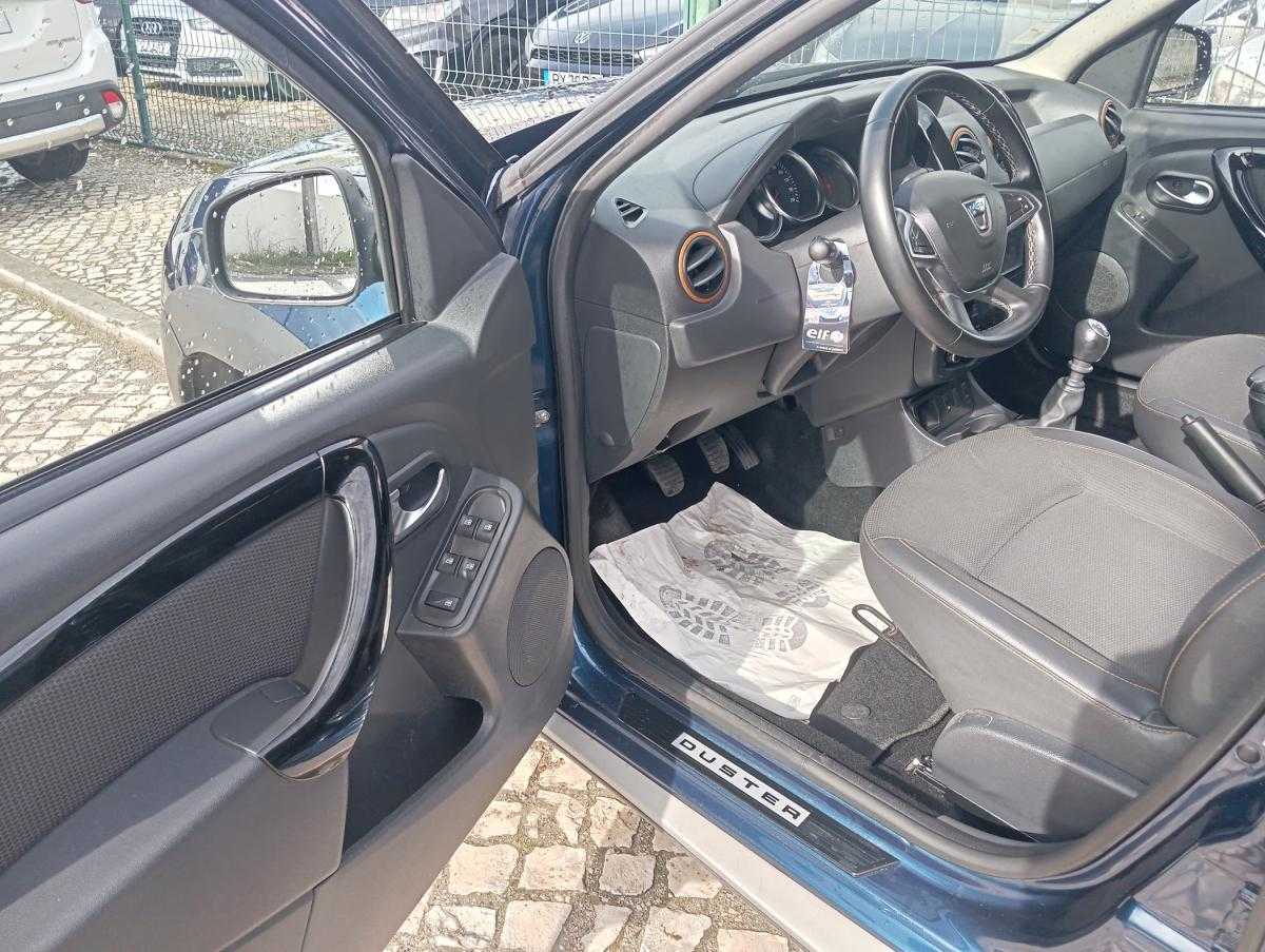 dacia-duster-2018-gasolina-1197cc