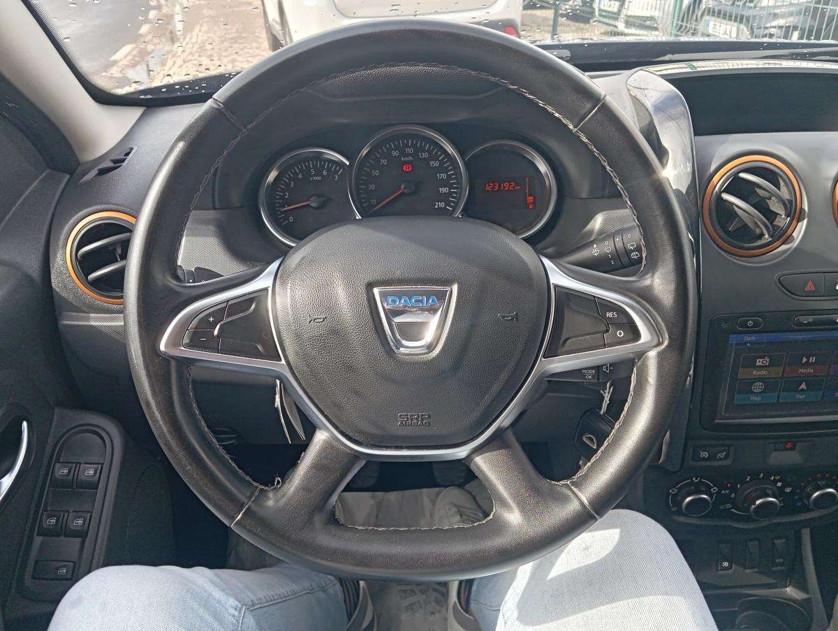 dacia-duster-2018-gasolina-1197cc