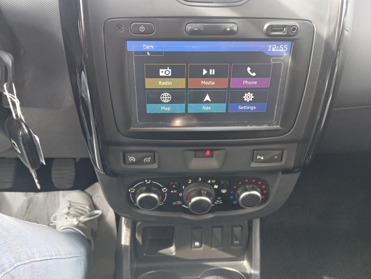 dacia-duster-2018-gasolina-1197cc