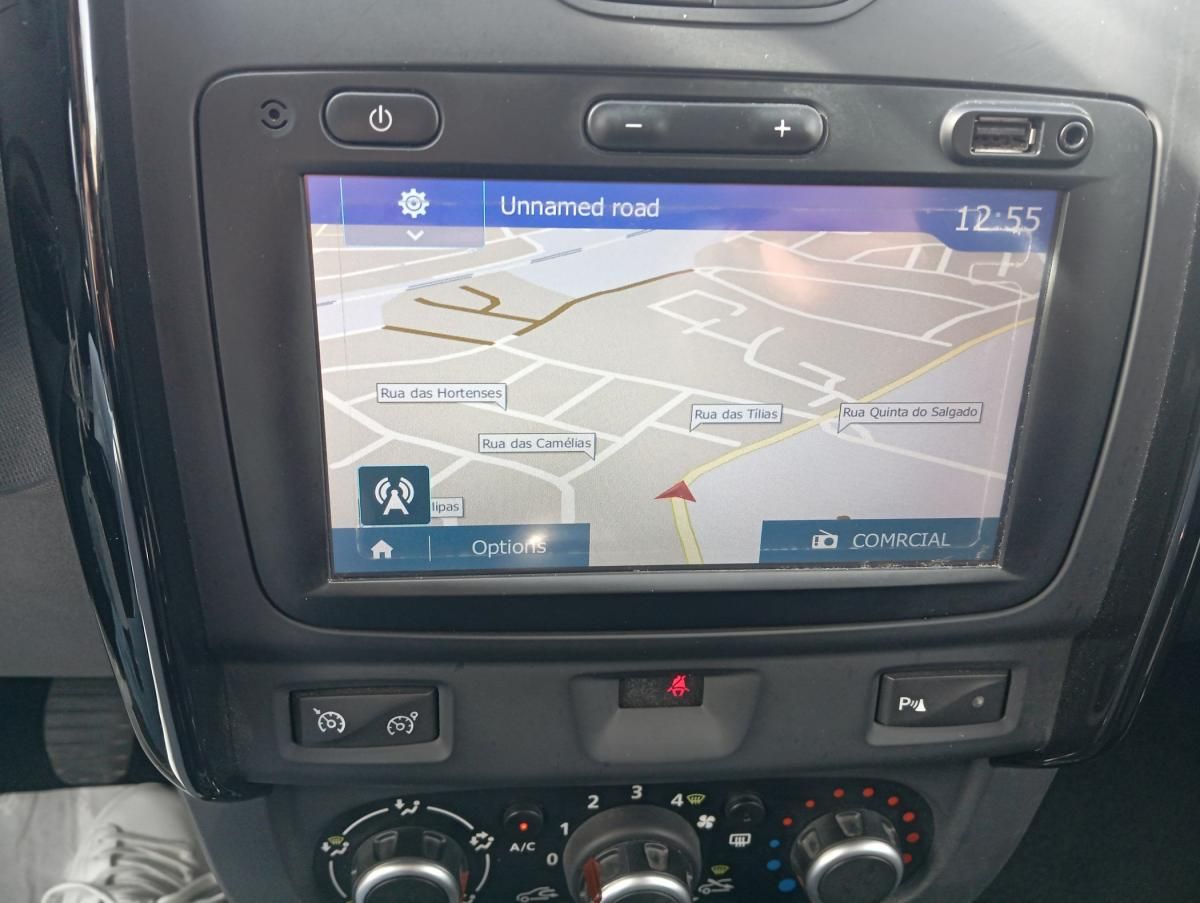 dacia-duster-2018-gasolina-1197cc