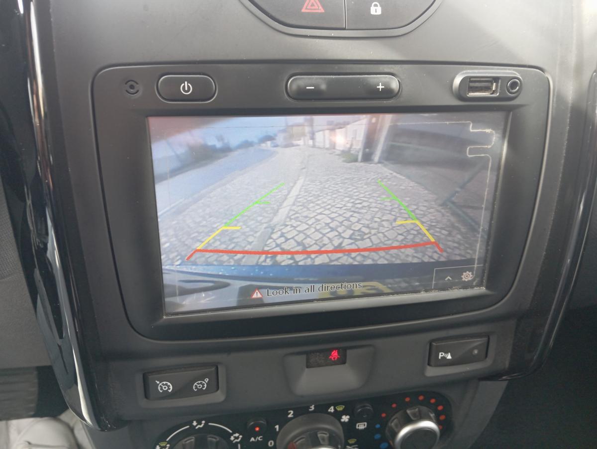 dacia-duster-2018-gasolina-1197cc
