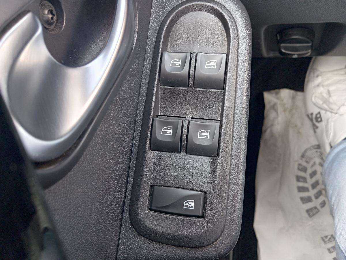 dacia-duster-2018-gasolina-1197cc