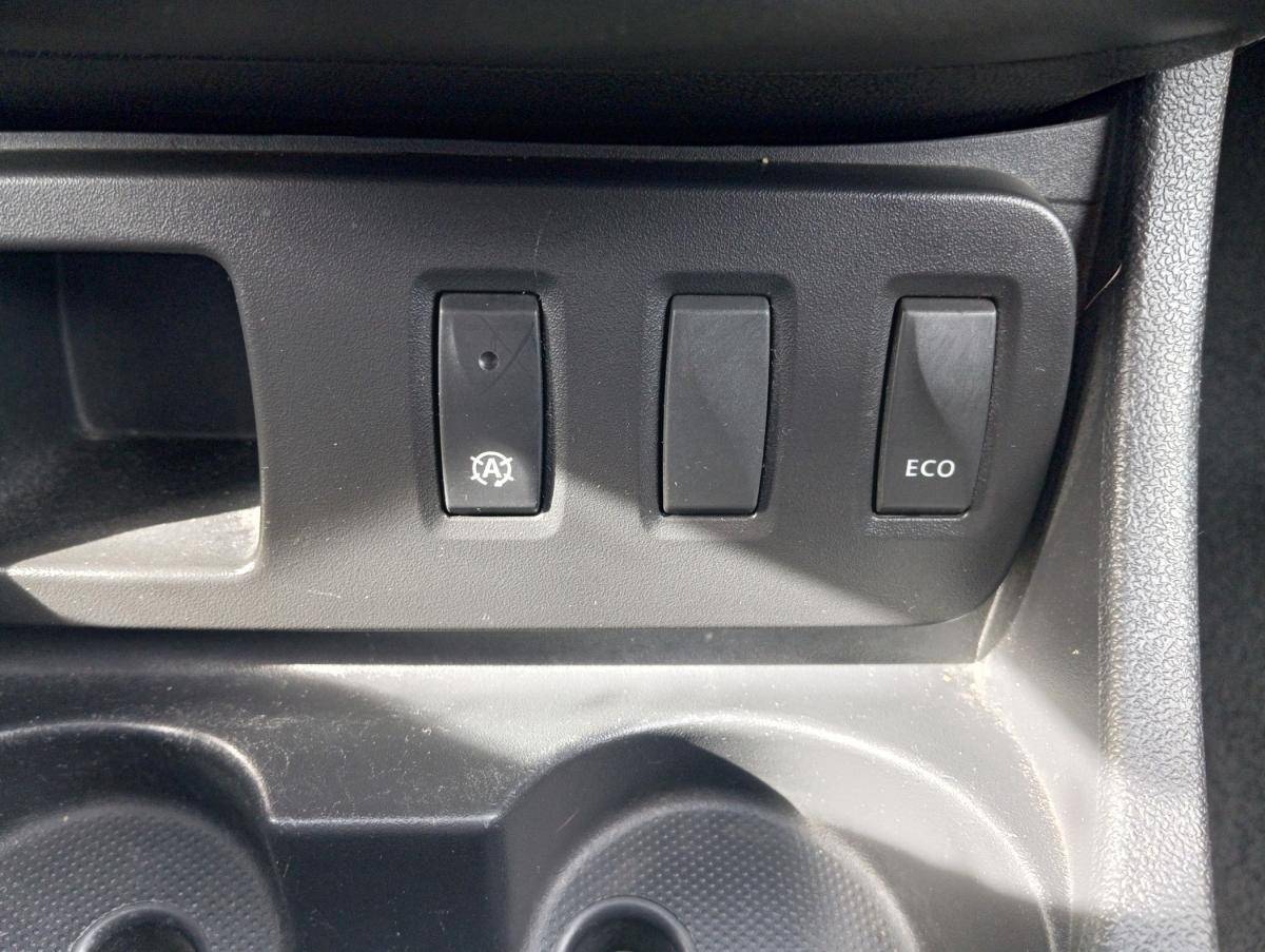 dacia-duster-2018-gasolina-1197cc