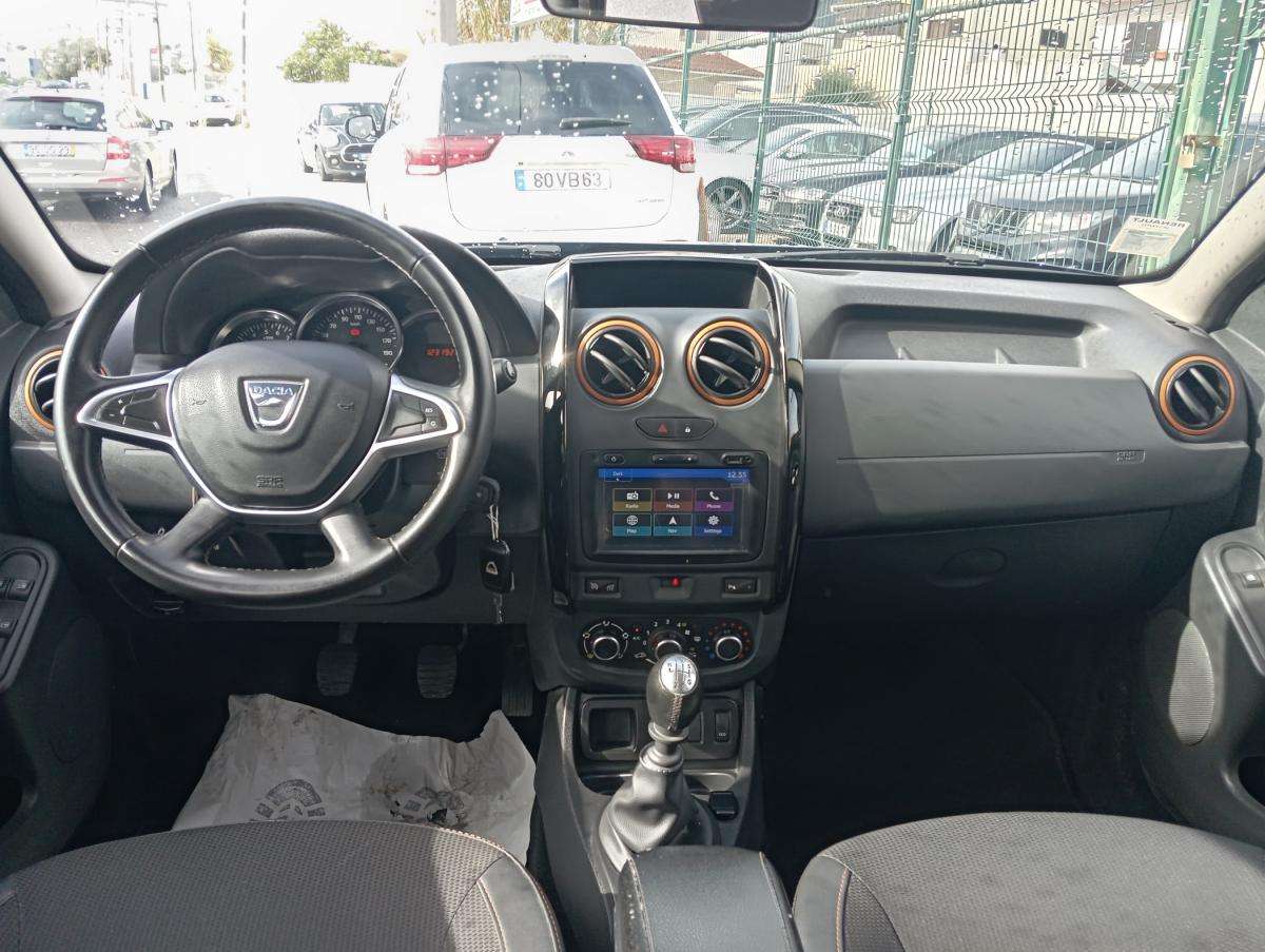 dacia-duster-2018-gasolina-1197cc
