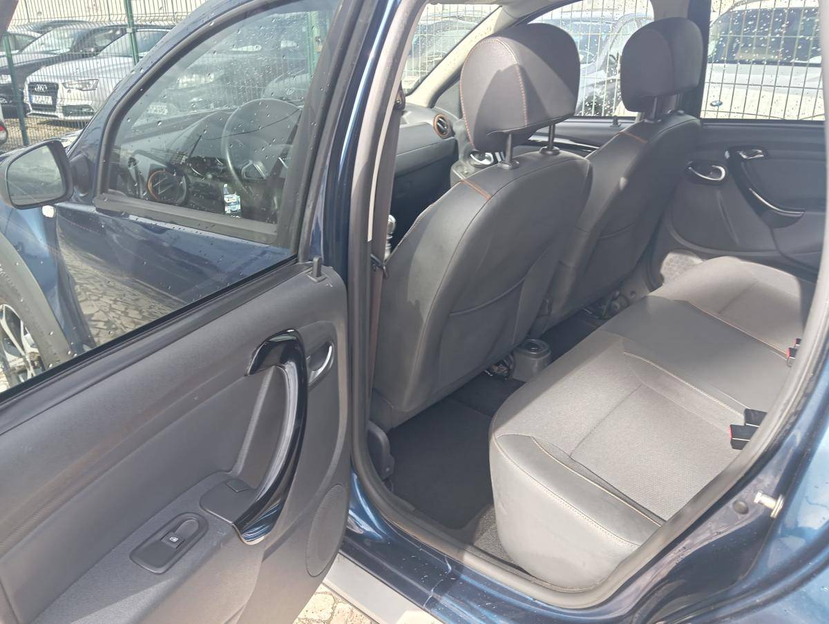 dacia-duster-2018-gasolina-1197cc