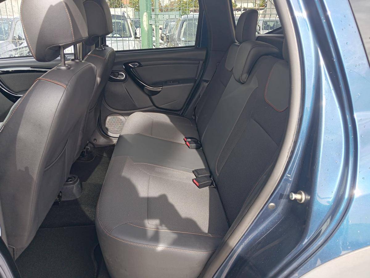dacia-duster-2018-gasolina-1197cc