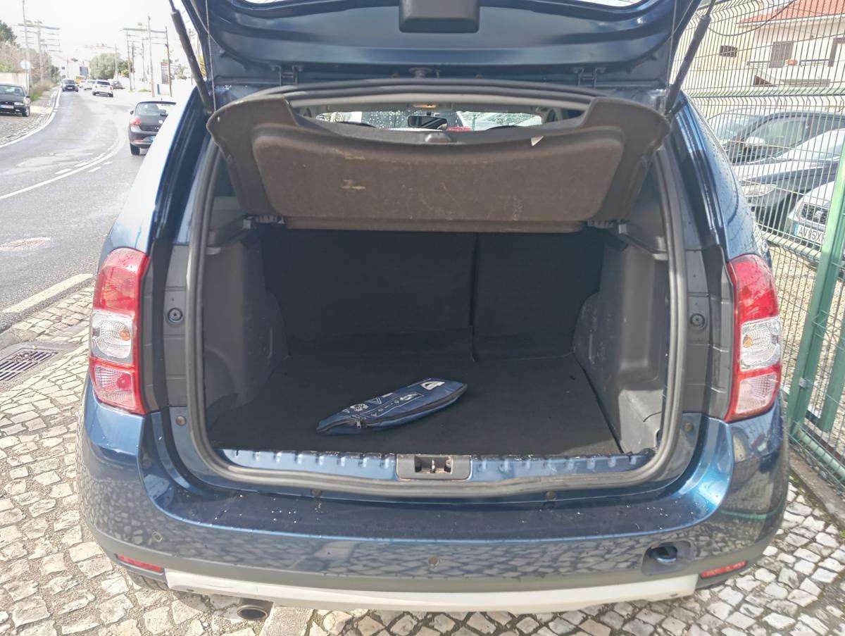 dacia-duster-2018-gasolina-1197cc