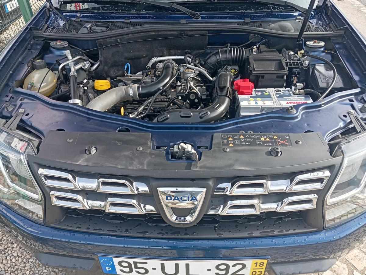 dacia-duster-2018-gasolina-1197cc