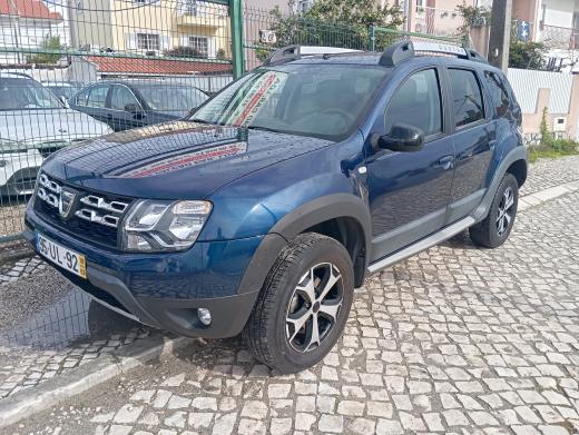dacia-duster-2018-gasolina-1197cc