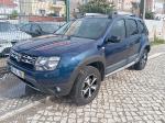 dacia-duster-2018-gasolina-1197cc