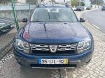 dacia-duster-2018-gasolina-1197cc