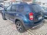 dacia-duster-2018-gasolina-1197cc
