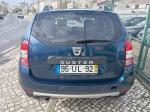 dacia-duster-2018-gasolina-1197cc