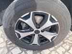 dacia-duster-2018-gasolina-1197cc