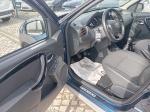 dacia-duster-2018-gasolina-1197cc