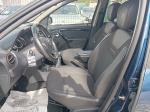 dacia-duster-2018-gasolina-1197cc