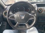 dacia-duster-2018-gasolina-1197cc