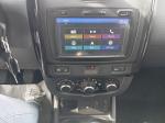 dacia-duster-2018-gasolina-1197cc