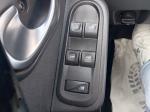 dacia-duster-2018-gasolina-1197cc