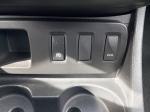dacia-duster-2018-gasolina-1197cc