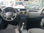 dacia-duster-2018-gasolina-1197cc