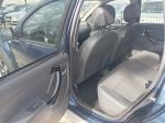dacia-duster-2018-gasolina-1197cc