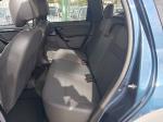 dacia-duster-2018-gasolina-1197cc