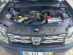 dacia-duster-2018-gasolina-1197cc
