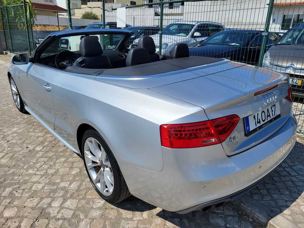 audi-a5-cabrio-2013-diesel-1968cc