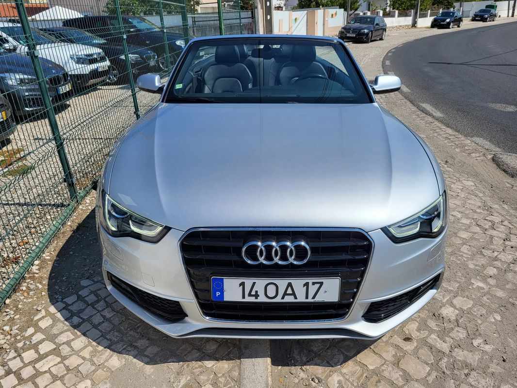 audi-a5-cabrio-2013-diesel-1968cc