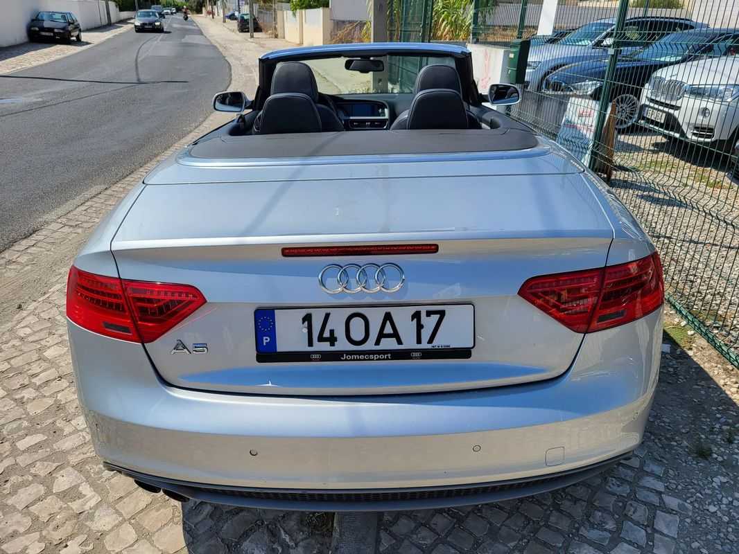 audi-a5-cabrio-2013-diesel-1968cc