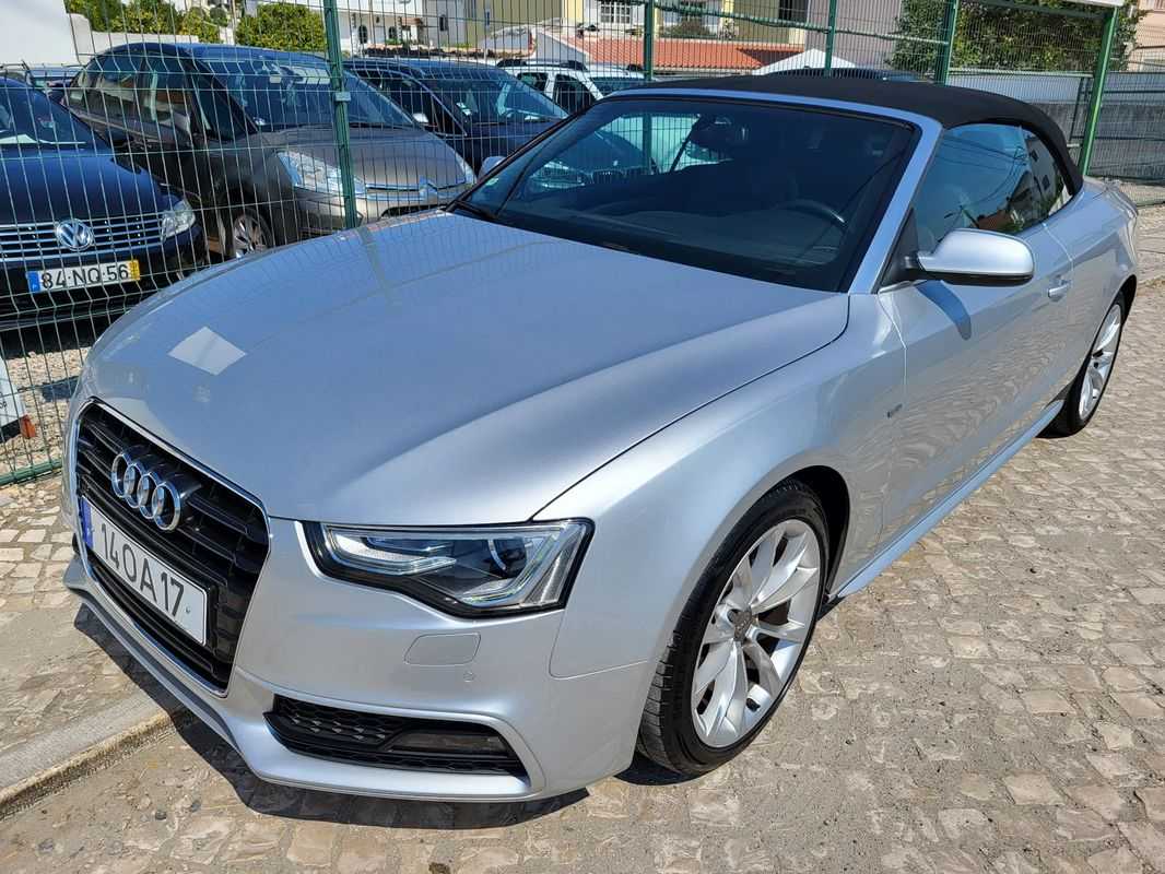 audi-a5-cabrio-2013-diesel-1968cc