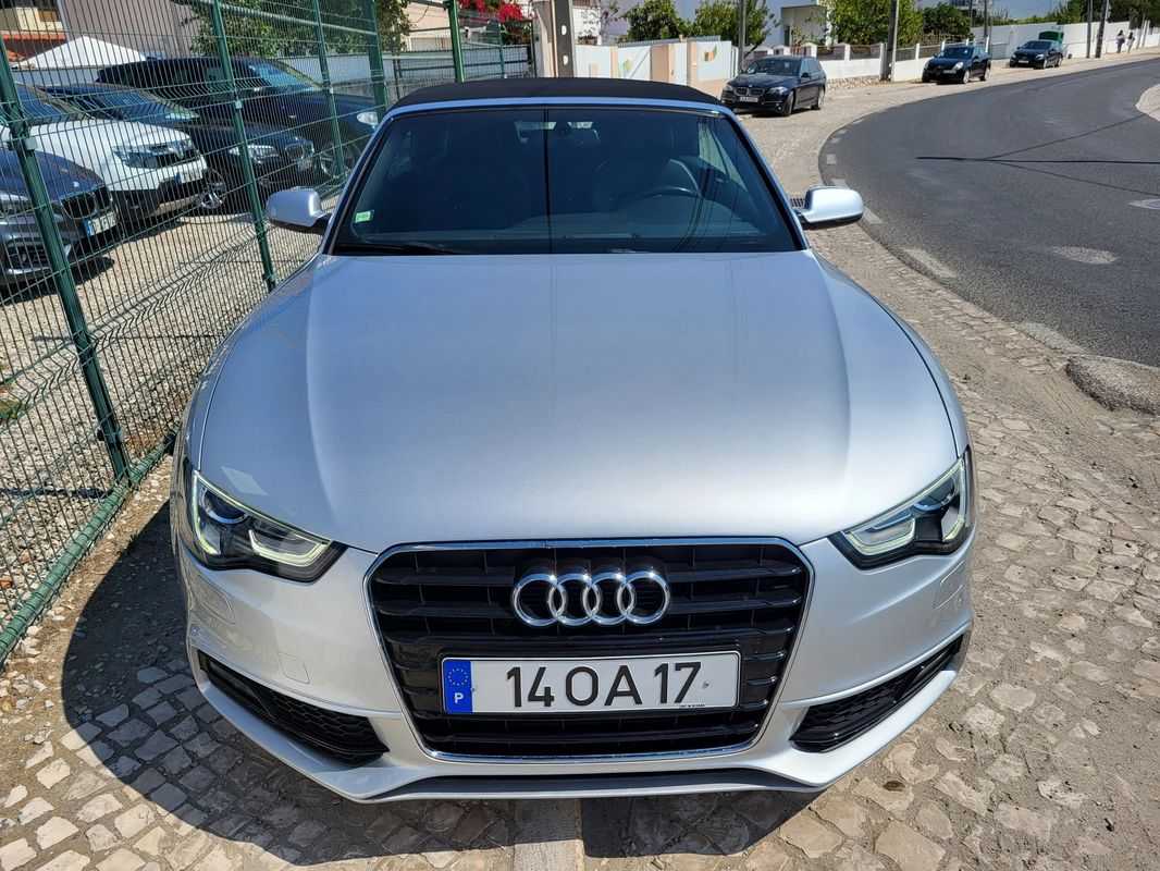 audi-a5-cabrio-2013-diesel-1968cc