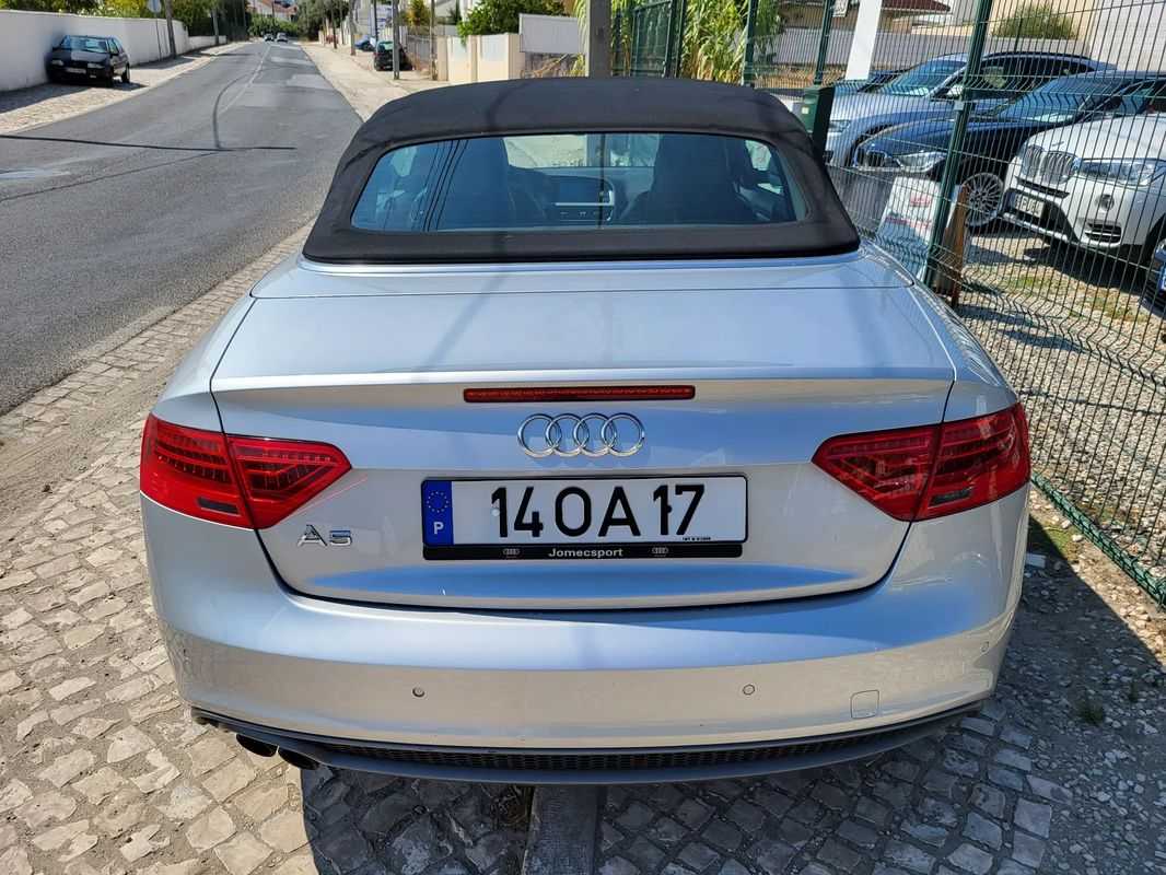 audi-a5-cabrio-2013-diesel-1968cc