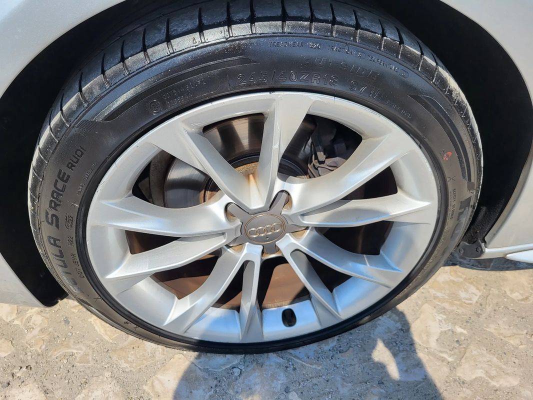 audi-a5-cabrio-2013-diesel-1968cc
