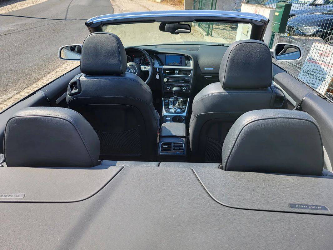 audi-a5-cabrio-2013-diesel-1968cc