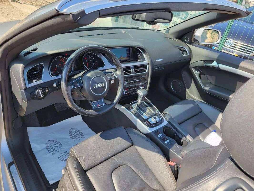audi-a5-cabrio-2013-diesel-1968cc